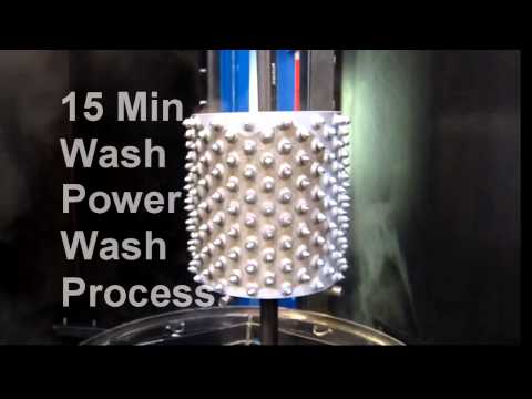 how to dissolve pine sap