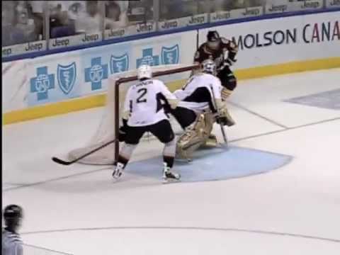 Darren Haydar Player Profile