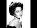 Capucine Tribute