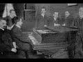 Scriabin plays Scriabin Scriabin plays Scriabin