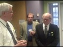 Nov 20 2008 - VID00009
