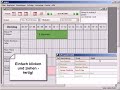 PEPer - Personalplanung leicht gemacht
