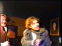 Tomorrow - London 1993
