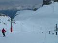Crans Montana