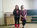 videos de Moo and Locket Sing Girlfriend