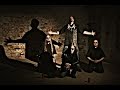 Necros Christos - Christ Was not of Goatborn Blood