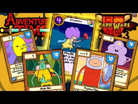 how to collect every card in the expert set
