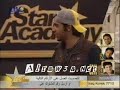 Mohamed Kammah And Imad