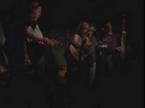 ONE MORE MILE--Susie Glaze & The ...