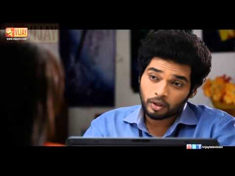 Office | ஆபீஸ் 12/04/13