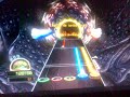 GHWT - Satch Boogie - Expert - 216k GHWT - Satch Boogie - Expert - 216k