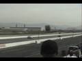 videos de Aki's R32 GT-R vs R35 GT-R