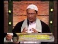 Islam Runtuhkan Iman Sg Pendeta 1.mp4 - YouTube.flv