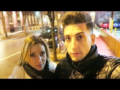 NO MORE DAILY VLOGS!