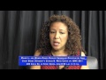 Interviews That Matter - Lourdes Zapata, Empire State Development Corporation