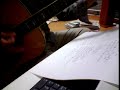 Click here to watch this video 高橋優 「こどものうた」 カバー