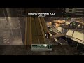 Click here to watch this video AMAZING Tac Flip Midair 1080! [MW2]