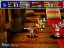 I want a break from Persona 3, so I decided to get back to making these videos.  It's a little awkward coming back to playing a ps1 game on a keyboard, but I'll get used to it again.Rules that I'm setting:Item creation is fine as long as I don't make any weapons, armor, or accessories. This means no Eternal Sphere, UNLESS I can't seem to beat a certain boss w/o it. Stuff like art, reverse side, compounding, etc. are ok.No training, which means no running around in circles looking for random battles