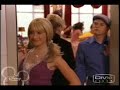 \"Lie About Us\" - a Wildcats music video