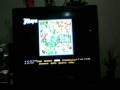 videos de Gta san andreas pegando a minigun