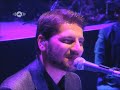Sami Yusuf – Mother  | From the DVD Live at Wembly Arena