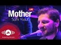 Sami Yusuf - Mother (Live)