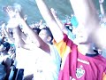 Galoucura - Bota a kra Galoucura - Bota a kra