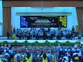 SBP Wind Orchestra Comp Sultan Alam Shah School Suriram