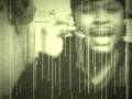 videos de Beyonce Halo Acapella