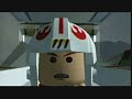 lego star wars 2 holiday
