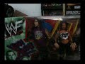 WWE Wrestling Figures Greatest Tag Teams WWE Wrestling Figures Greatest Tag Teams