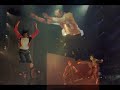 From Italy to Michael Jackson     Without words!! 