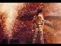 Michael Jackson - The King Of Pop in tour (Without words!!)