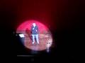 George Carlin Heinz Hall June 2, 2007
