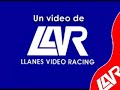 esteban vallin   rallye shalymar 2007   jarama