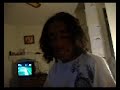 freestyle 08 freestyle 08