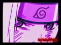 videos de They Need Mood Rings [ShikaIno NaruSaku NejiTen]