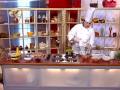 "Odni doma" tv show (part 1)