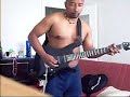 gasy guitare gasy guitare