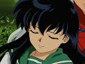kagome aome - aveces