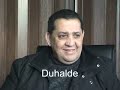 Entrevista a delia - 11. nombres