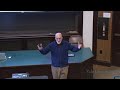 Interactions with the Physical Environment Video Tutorial