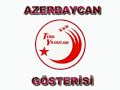 Turk Yildizlari AZERBAYCAN Turk Yildizlari AZERBAYCAN