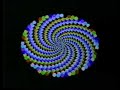 Acorn Archimedes Acorn Archimedes