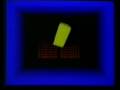 Acorn Archimedes
