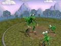 Spore Creature Creator Video