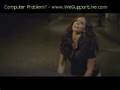 Alicia Keys - New Video