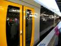 CityRail