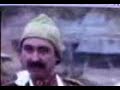 kemal-sunal.html