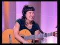 Silvia Penide - Entrevista La Vida en Rosa (parte I)